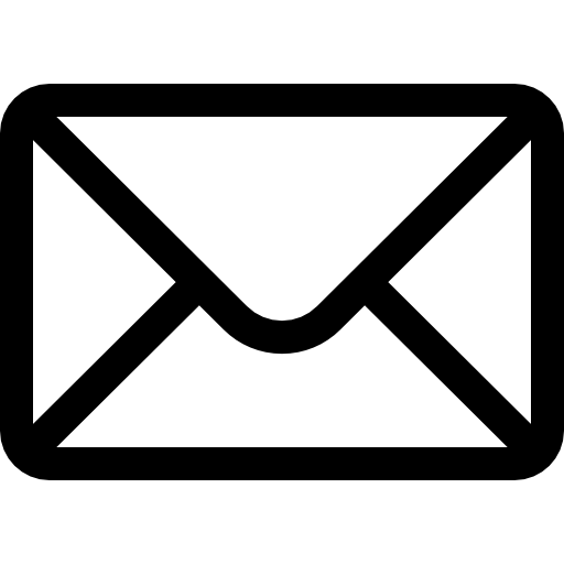 Feature Icon